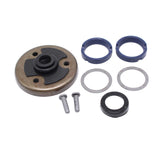 Maxbell Manual Transmission Shifter Rebuild Kit E8TZ-7 306832