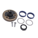 Maxbell Manual Transmission Shifter Rebuild Kit E8TZ-7 306832