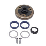 Maxbell Manual Transmission Shifter Rebuild Kit E8TZ-7 306832