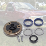 Maxbell Manual Transmission Shifter Rebuild Kit E8TZ-7 306832