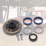 Maxbell Manual Transmission Shifter Rebuild Kit E8TZ-7 306832