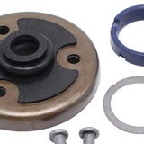 Maxbell Manual Transmission Shifter Rebuild Kit E8TZ-7 306832