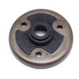 Maxbell Manual Transmission Shifter Rebuild Kit E8TZ-7 306832