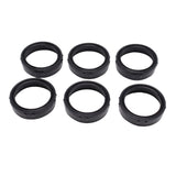 Maxbell Valve Cover Gaskets Set Replaces Car Engine Parts for vehicle