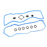 Maxbell Valve Cover Gaskets Set Replaces Car Engine Parts for vehicle