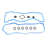 Maxbell Valve Cover Gaskets Set Replaces Car Engine Parts for vehicle