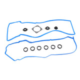 Maxbell Valve Cover Gaskets Set Replaces Car Engine Parts for vehicle