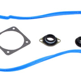 Maxbell Valve Cover Gaskets Set Replaces Car Engine Parts for vehicle