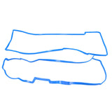Maxbell Valve Cover Gaskets Set Replaces Car Engine Parts for vehicle