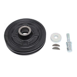 Maxbell Crankshaft Pulley Bolt MD050359 for   Sport 2.5 Accs