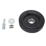 Maxbell Crankshaft Pulley Bolt MD050359 for   Sport 2.5 Accs