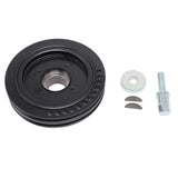 Maxbell Crankshaft Pulley Bolt MD050359 for   Sport 2.5 Accs