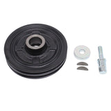 Maxbell Crankshaft Pulley Bolt MD050359 for   Sport 2.5 Accs