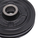 Maxbell Crankshaft Pulley Bolt MD050359 for   Sport 2.5 Accs