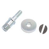 Maxbell Crankshaft Pulley Bolt MD050359 for   Sport 2.5 Accs
