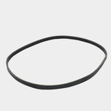 Maxbell Wheel Balancer Transmission Belt 3 Concave 4 Convex Professional Replacement 87cm