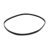 Maxbell Wheel Balancer Transmission Belt 3 Concave 4 Convex Professional Replacement 94cm