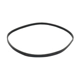 Maxbell Wheel Balancer Transmission Belt 3 Concave 4 Convex Professional Replacement 96cm