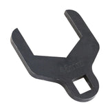 Maxbell Water Pump Wrench Stable Timing Belt Tension Spanner for Chevrolet Lova Opening 46mm