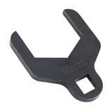 Maxbell Water Pump Wrench Stable Timing Belt Tension Spanner for Chevrolet Lova Opening 46mm