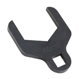 Maxbell Water Pump Wrench Stable Timing Belt Tension Spanner for Chevrolet Lova Opening 46mm