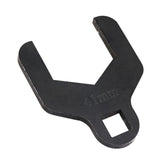 Maxbell Water Pump Wrench Stable Timing Belt Tension Spanner for Chevrolet Lova Opening 41mm