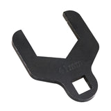 Maxbell Water Pump Wrench Stable Timing Belt Tension Spanner for Chevrolet Lova Opening 41mm