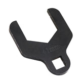 Maxbell Water Pump Wrench Stable Timing Belt Tension Spanner for Chevrolet Lova Opening 41mm