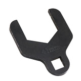 Maxbell Water Pump Wrench Stable Timing Belt Tension Spanner for Chevrolet Lova Opening 41mm