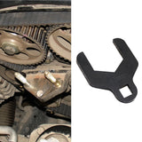 Maxbell Water Pump Wrench Stable Timing Belt Tension Spanner for Chevrolet Lova Opening 41mm
