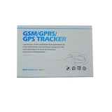 Maxbell Car GPS Locator Accessory Sensor Adapter High Reliability Speed Speedometer