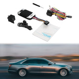 Maxbell Car GPS Locator Accessory Sensor Adapter High Reliability Speed Speedometer
