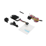 Maxbell Car GPS Locator Accessory Sensor Adapter High Reliability Speed Speedometer