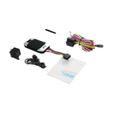 Maxbell Car GPS Locator Accessory Sensor Adapter High Reliability Speed Speedometer