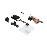 Maxbell Car GPS Locator Accessory Sensor Adapter High Reliability Speed Speedometer