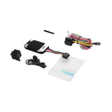 Maxbell Car GPS Locator Accessory Sensor Adapter High Reliability Speed Speedometer