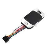 Maxbell Car GPS Locator Accessory Sensor Adapter High Reliability Speed Speedometer