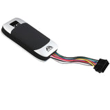 Maxbell Car GPS Locator Accessory Sensor Adapter High Reliability Speed Speedometer