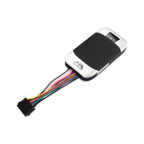 Maxbell Car GPS Locator Accessory Sensor Adapter High Reliability Speed Speedometer