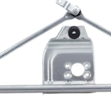Maxbell Windshield Wiper Linkage Replacement Fittings 5485175 for Buick Excelle