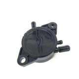 Maxbell Fuel Pump Premium 692313 808492 for Lawn Mower Tractor CV730-cv740 L108