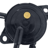 Maxbell Fuel Pump Premium 692313 808492 for Lawn Mower Tractor CV730-cv740 L108