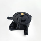 Maxbell Fuel Pump Premium 692313 808492 for Lawn Mower Tractor CV730-cv740 L108