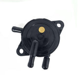 Maxbell Fuel Pump Premium 692313 808492 for Lawn Mower Tractor CV730-cv740 L108