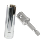 Maxbell Campers Crank Handle Replacement 3/8 Socket and Adapter RV for Fleetwood