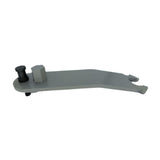 Maxbell Door Alignment Tool Door Adjuster Steel Adjusting Auto Body Collision Repair Grey