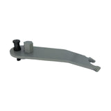 Maxbell Door Alignment Tool Door Adjuster Steel Adjusting Auto Body Collision Repair Grey