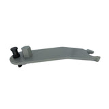 Maxbell Door Alignment Tool Door Adjuster Steel Adjusting Auto Body Collision Repair Grey