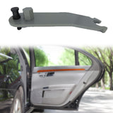 Maxbell Door Alignment Tool Door Adjuster Steel Adjusting Auto Body Collision Repair Grey