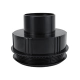 Maxbell Air Condition Vent Outlet Compact Replacement for Boat Yacht Electric
